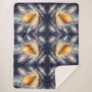 Mango – Tropical Fruit Full of Flavor´4 Sherpadecke