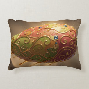 Mango – Tropical Fruit Full of Flavor´6 Dekokissen