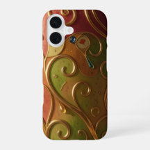 Mango – Tropical Fruit Full of Flavor´6