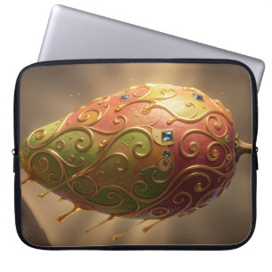 Mango – Tropical Fruit Full of Flavor´6 Laptopschutzhülle