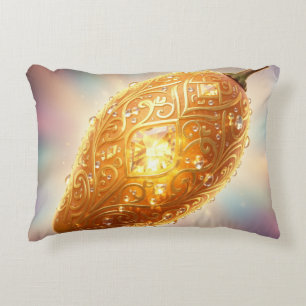 Mango – Tropical Fruit Full of Flavor´7 Dekokissen