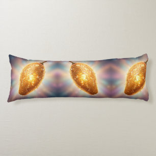 Mango – Tropical Fruit Full of Flavor´7 Seitenschläferkissen
