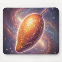 Mango – Tropical Fruit Full of Flavor´8