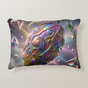  Mango – Tropical Fruit Full of Flavor Dekokissen