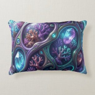 Mango – Tropische Frucht voller Geschmack´1 Dekokissen