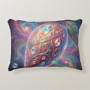 Mango – Tropische Frucht voller Geschmack´3 Dekokissen