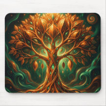 Mango – Tropische Frucht voller Geschmack´6