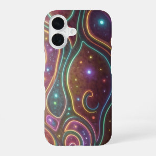 Mango – Tropische Frucht voller Geschmack´9 iPhone 16 Hülle