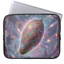 Mango – Tropische Frucht voller Geschmack´9