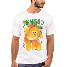 MANGOS