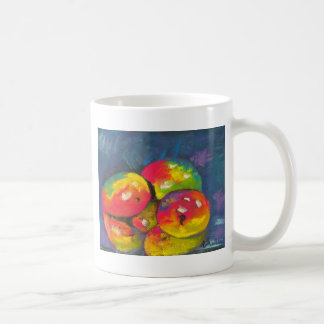 Mangos Tasse