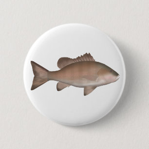 Mangrove-Jack Button