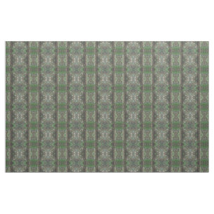 Mangrove Trees Fabric Stoff