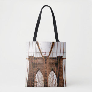 MANHATTAN BRIDGE NEW YORK