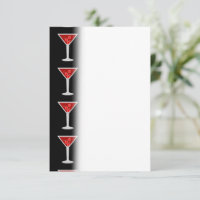 Manhattan Cocktail Barkeeper Alcohol Liquor Liebha