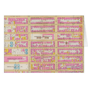 Manhatten, New York 19