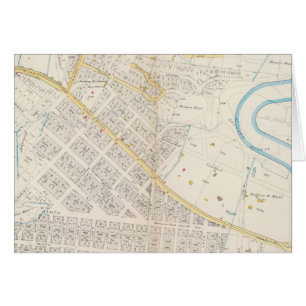 Manhatten, New York 2