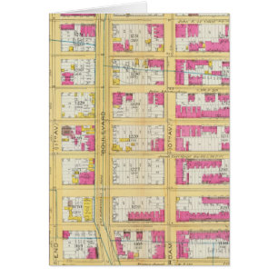 Manhatten, New York 2