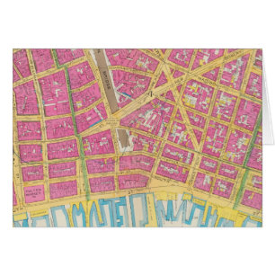 Manhatten, New York 21