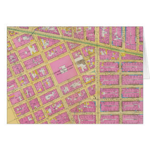 Manhatten, New York 9