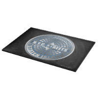 Manhole Covers Insel Staten
