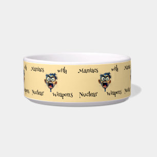 Maniacs Napf