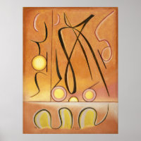 Manierre Dawson Xdx Abstrakt Art