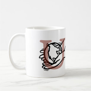 Manifest #7 tasse