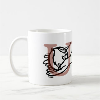 Manifest #7 tasse