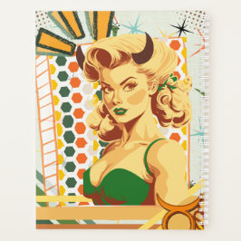 Manifest Planner - Taurus Planer