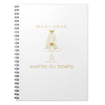 Manifesting Generator Typ Humandesign