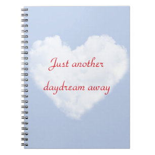 Manifesting Notebook Dream Journal Personal Diary Notizblock