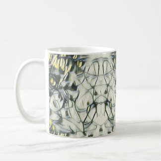 Maniküre #13 kaffeetasse