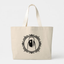 Maniküre Design ist schön