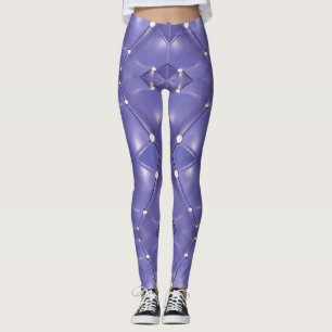 Manipulation des Fotos von Couchmaterial Leggings