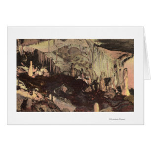 Manitou Frühlinge, Colorado 2