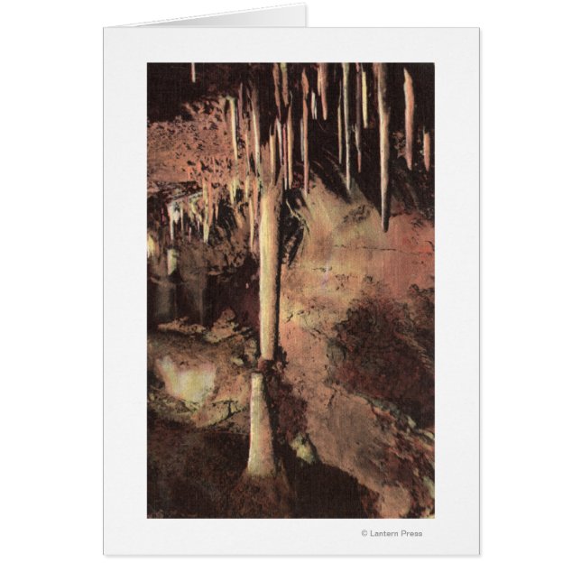 Manitou Springs, Colorado (Vorne)