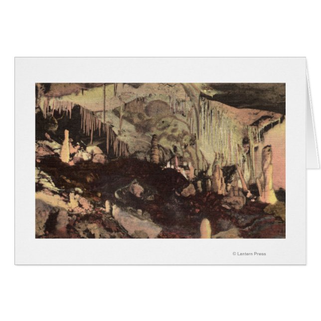 Manitou Springs, Colorado 2 (Vorderseite (Horizontal))