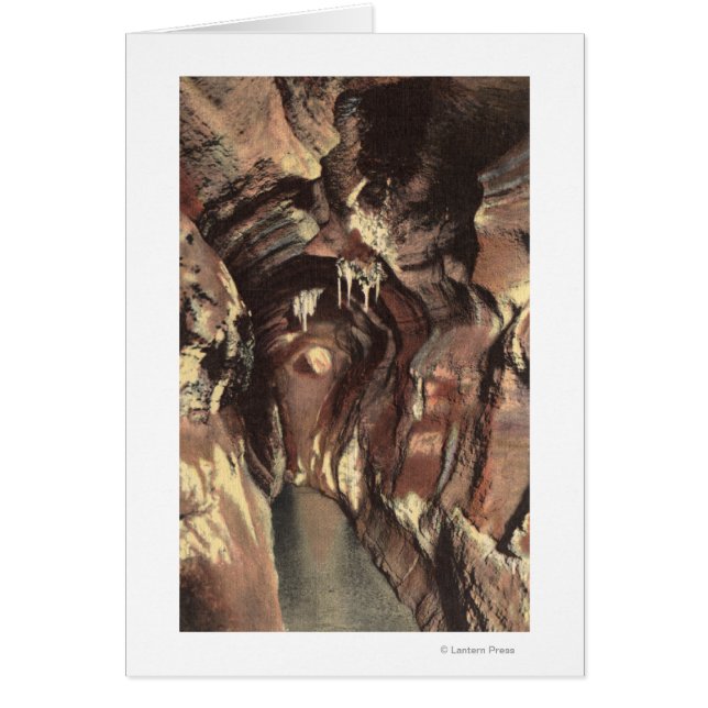 Manitou Springs, Colorado - Majestic Hall (Vorne)