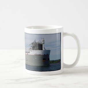 Manitoulin-Tasse Tasse