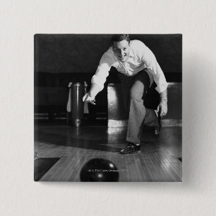 Mann-Bowling Button