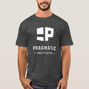 Mann-Heimlichkeit Ausgabent-stück T-Shirt