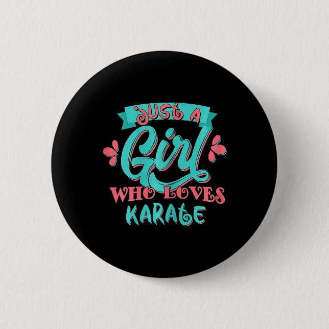 Mann I Liebe Fall Funny Skeleton Pumpkin Halloween Button (Vorderseite)