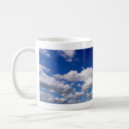 Mann meiner Träume Kaffeetasse