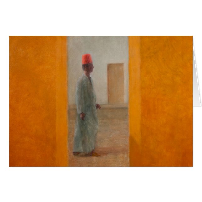 Mann-Tanger-Straße 2012 (Vorderseite (Horizontal))