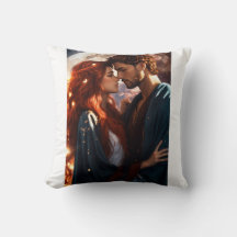 Mann und schöne Mädchenbilder