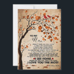 Mann zu meinem Mann sehe ich Zuhause Save The Date<br><div class="desc">Mann zu meinem Mann sehe ich Zuhause</div>