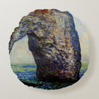 Manneporte, Etretat, II