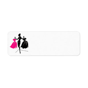 mannequin-312526 POSH SCHÖNHEIT FASHIONISTA D