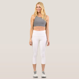 "Mannequin" Leggings